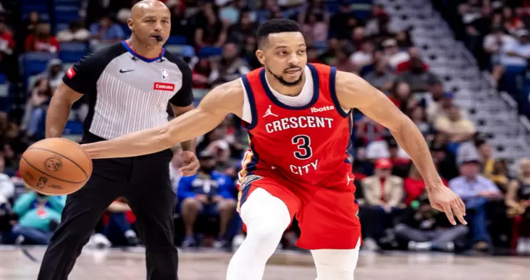 意甲高清直播_意甲高清免费高清体育直播赛事直播_意甲高清无插件体育直播频道-24直播